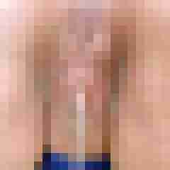 Nylongeiles_Paar