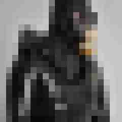 Latexolaf61