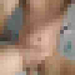 king_richard