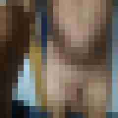 king_richard