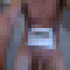king_richard