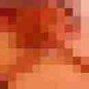 6 Bilder von rolf_gruen