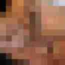 seemann0706