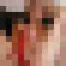 seemann0706