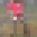 franzie01