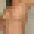 chrissie43