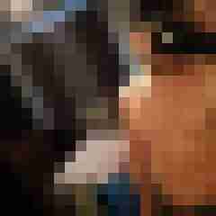 Andy12345678
