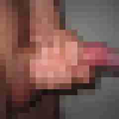 marc7566