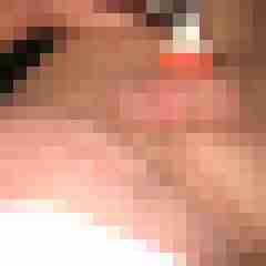 Loneleyboy01
