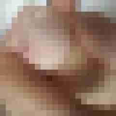 cherie66