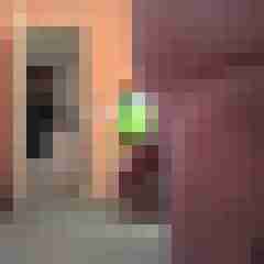 kornwest1