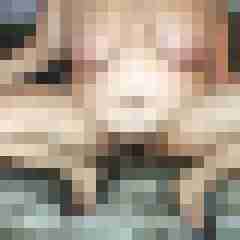 Nylongeiles_Paar