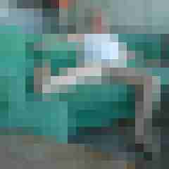 nylonlover65