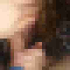 Colley