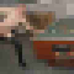 seemann0706