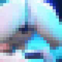 seemann0706