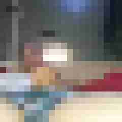 cha25saschsascha16cmsas