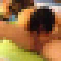 voyeurfotopaar69