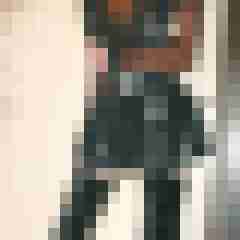 Zofe_Justine