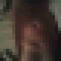 bassumer1