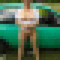 NRWPAAR02