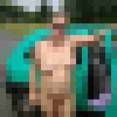 NRWPAAR02