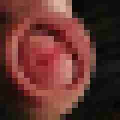 mikebig1