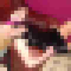charlyn