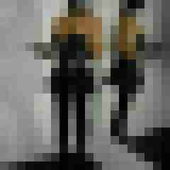 Zofe_Justine