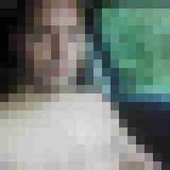 fireadler