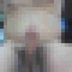 fireadler