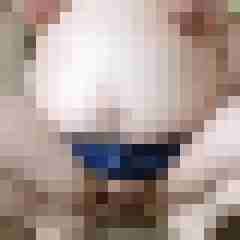 Nylongeiles_Paar