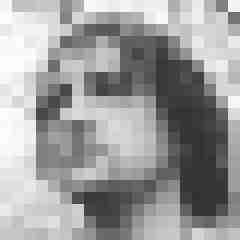 Leemajor
