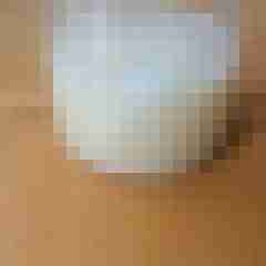 123nordlicht123