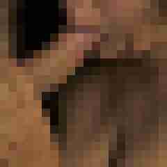 geileSeile