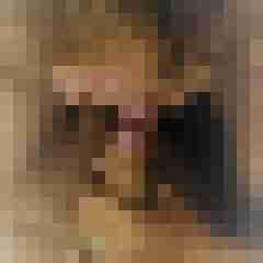 geileSeile