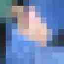 TomGriep