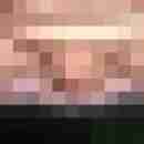 bipaar2011