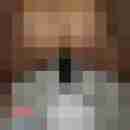 Randy84