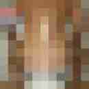 Randy84