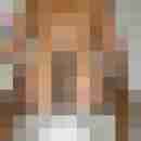Randy84