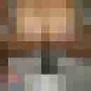 Randy84
