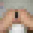 Randy84