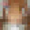 Randy84