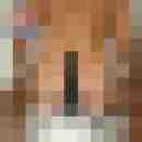 Randy84