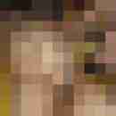 Kuschelbaer010