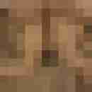 Pichunter66