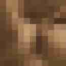 Pichunter66