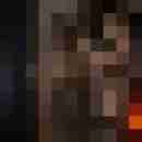 diamondsexxx