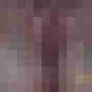 geilexe202